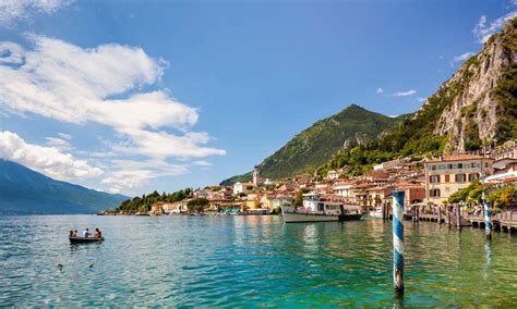 lago di garda vacazioni.